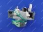 Fuser Driver Motor 